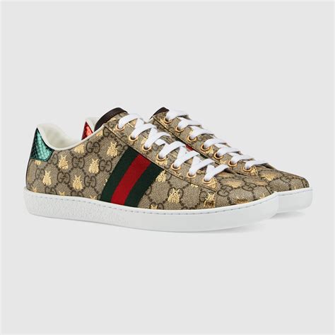 gucci shoes copy price|gucci shoes price.